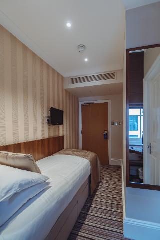 London House Hotel fotoÄŸrafÄ±