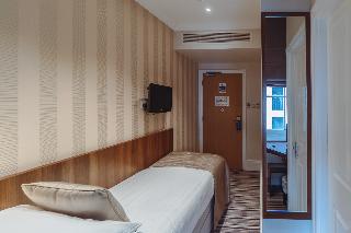 London House Hotel fotoÄŸrafÄ±