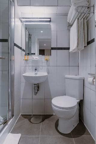 London House Hotel fotoÄŸrafÄ±