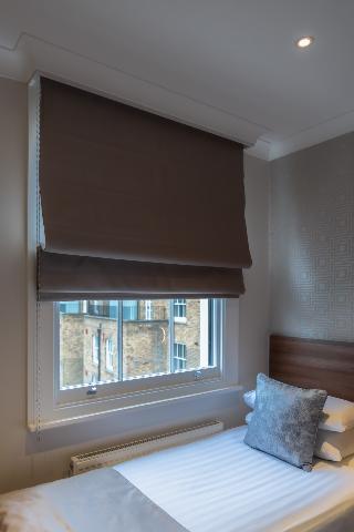 London House Hotel fotoÄŸrafÄ±