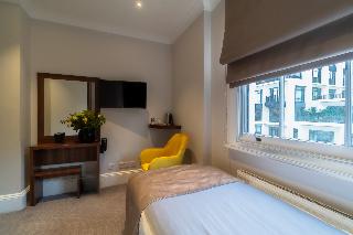 London House Hotel fotoÄŸrafÄ±