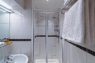 London House Hotel fotoÄŸrafÄ±