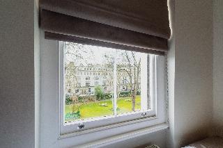 London House Hotel fotoÄŸrafÄ±