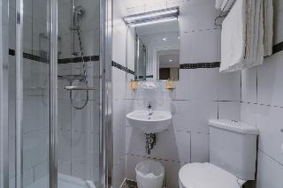 London House Hotel fotoÄŸrafÄ±