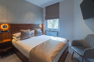 London House Hotel fotoÄŸrafÄ±