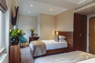 London House Hotel fotoÄŸrafÄ±