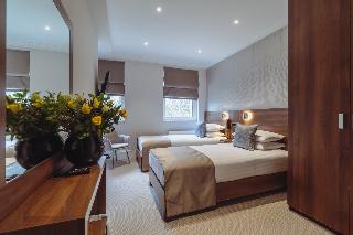 London House Hotel fotoÄŸrafÄ±