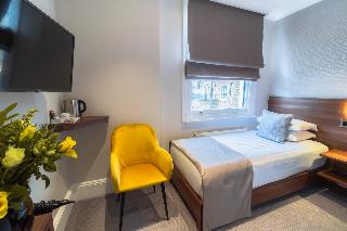 London House Hotel fotoÄŸrafÄ±