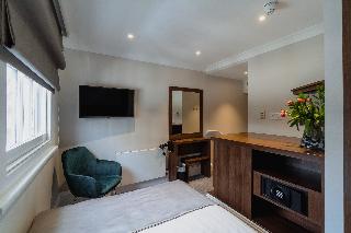 London House Hotel fotoÄŸrafÄ±