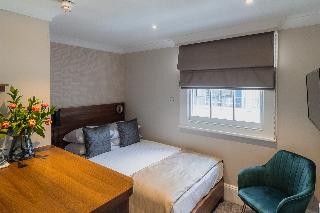 London House Hotel fotoÄŸrafÄ±