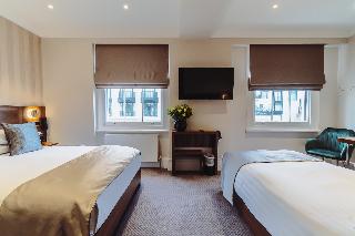 London House Hotel fotoÄŸrafÄ±