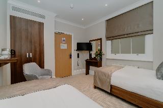 London House Hotel fotoÄŸrafÄ±