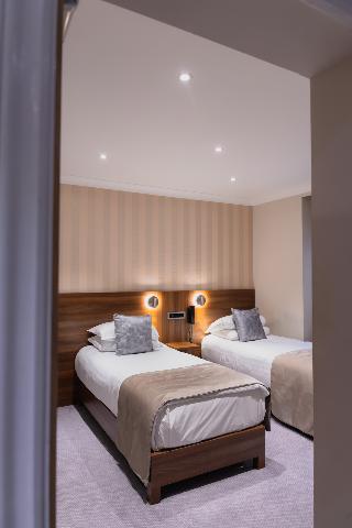 London House Hotel fotoÄŸrafÄ±