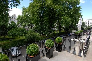 London House Hotel fotoÄŸrafÄ±