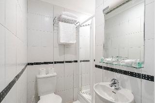 London House Hotel fotoÄŸrafÄ±