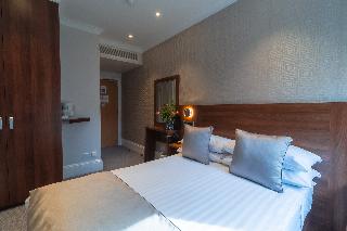 London House Hotel fotoÄŸrafÄ±