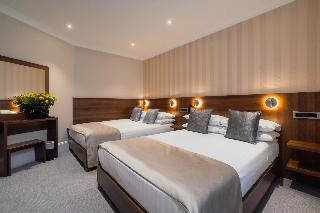 London House Hotel fotoÄŸrafÄ±