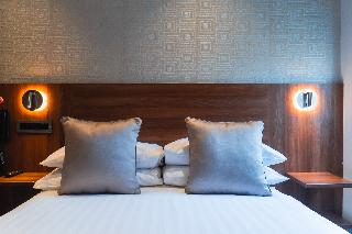 London House Hotel fotoÄŸrafÄ±