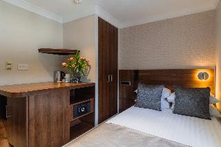 London House Hotel fotoÄŸrafÄ±