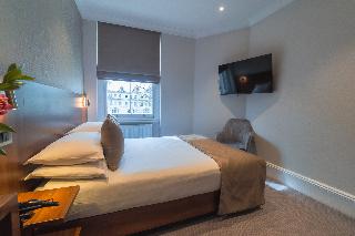 London House Hotel fotoÄŸrafÄ±
