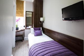 London House Hotel fotoÄŸrafÄ±
