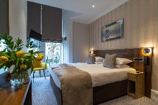 London House Hotel fotoÄŸrafÄ±