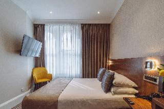 London House Hotel fotoÄŸrafÄ±