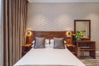 London House Hotel fotoÄŸrafÄ±