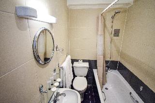 Pembridge Palace Hotel fotoÄŸrafÄ±