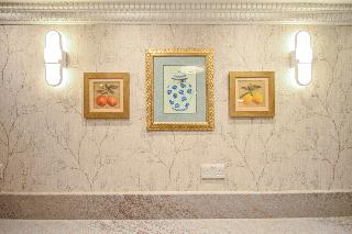 Pembridge Palace Hotel fotoÄŸrafÄ±