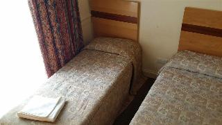Palace Court otel fotoğrafı