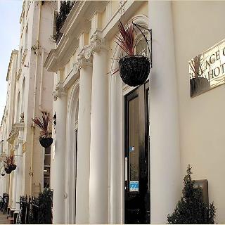 Palace Court fotoÄŸrafÄ±