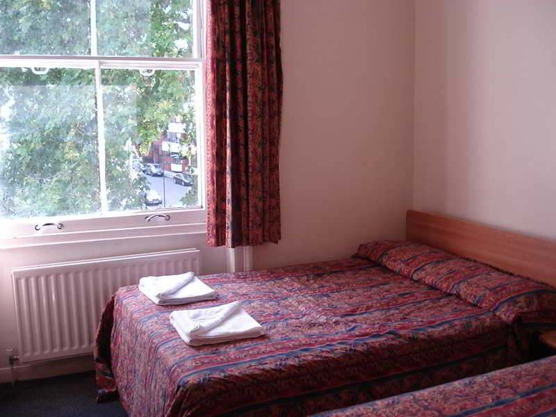 Palace Court fotoÄŸrafÄ±