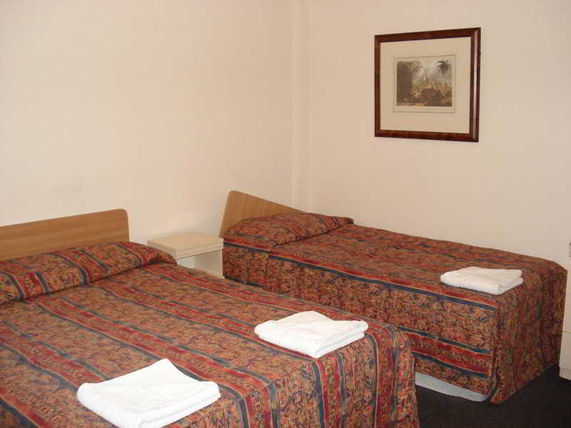 Palace Court fotoÄŸrafÄ±