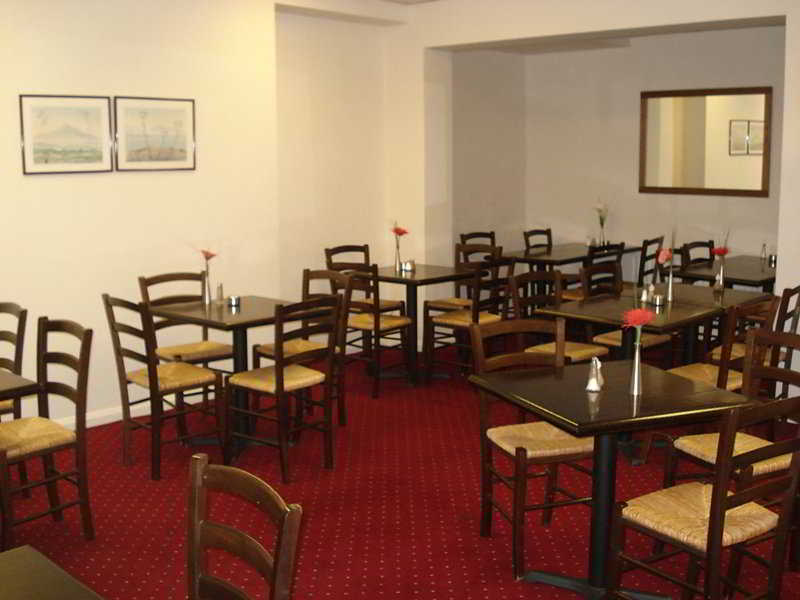 Palace Court fotoÄŸrafÄ±