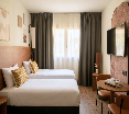 Hôtel Golf Fontcaude oda fotoğrafı