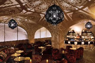 Bryant Park Hotel fotoÄŸrafÄ±