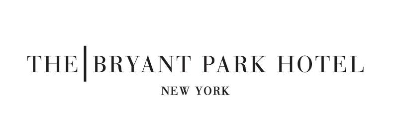Bryant Park Hotel - Aktivite