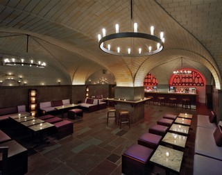 Bryant Park Hotel fotoÄŸrafÄ±
