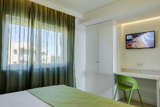 3HB Falesia Garden fotoÄŸrafÄ±