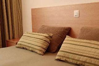 3HB Falesia Garden fotoÄŸrafÄ±