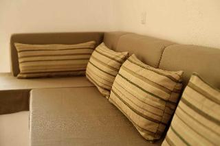 3HB Falesia Garden fotoÄŸrafÄ±