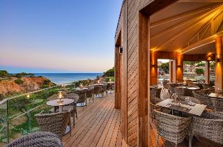 3HB Falesia Garden fotoÄŸrafÄ±