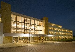 Pelican Alvor otel fotoğrafı