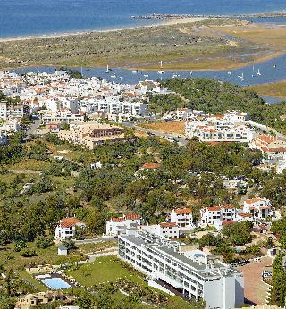 Pelican Alvor fotoÄŸrafÄ±