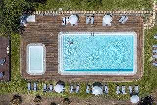 Pelican Alvor fotoÄŸrafÄ±