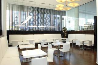 Hotel Asset Torrejon