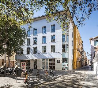 Mon Suites Carmen