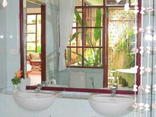 Ekman Garden Resort fotoÄŸrafÄ±