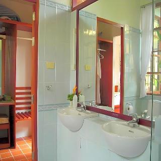 Ekman Garden Resort fotoÄŸrafÄ±